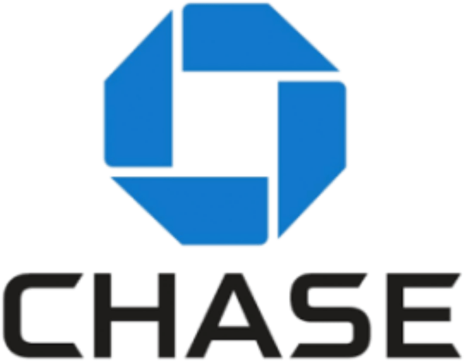 Chase Savings Account Transparent Background Clipart (800x600), Png Download