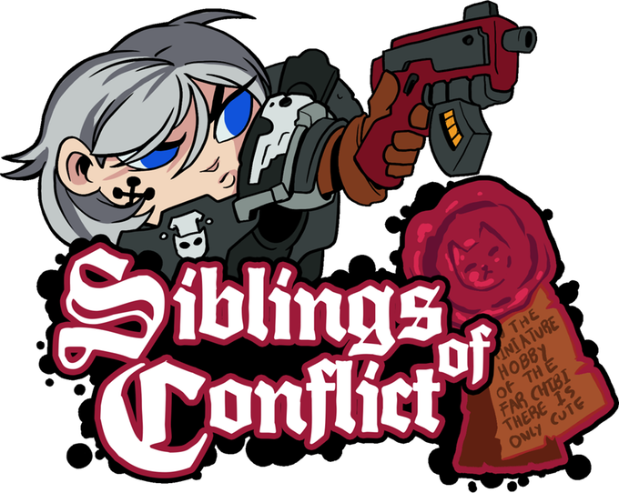 Siblings Clipart (680x542), Png Download