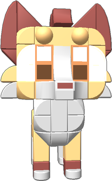 For Lilacdragon44 Only I Sold Him Because I Didn't Clipart (768x768), Png Download