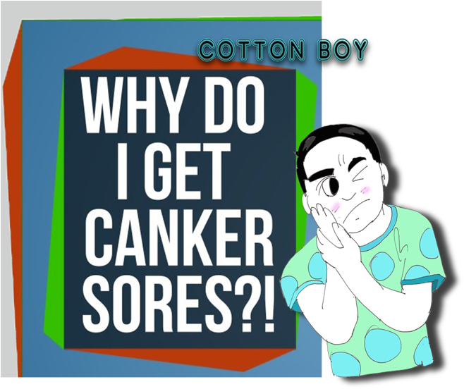 Flu Clipart Allergic Rhinitis - Png Download (700x552), Png Download