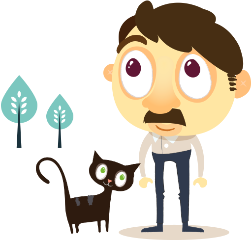 Banner Black And White Stock Hay Fever Help Clipart (600x600), Png Download