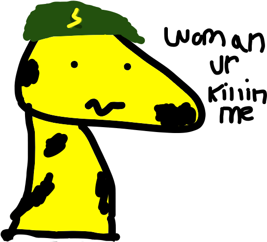 New Cod Call Of Duty Fallout Five Nights At Freddy/'s Clipart (636x548), Png Download