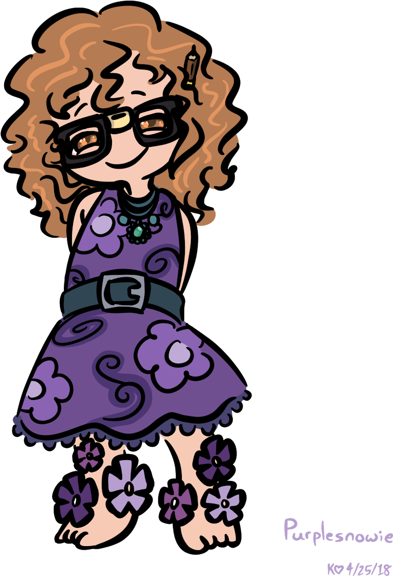 If There's One Thing I Would Keep No Matter What, It's Clipart (1600x1200), Png Download