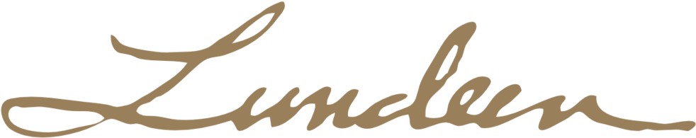 Lundeen Wines Clipart (1000x214), Png Download