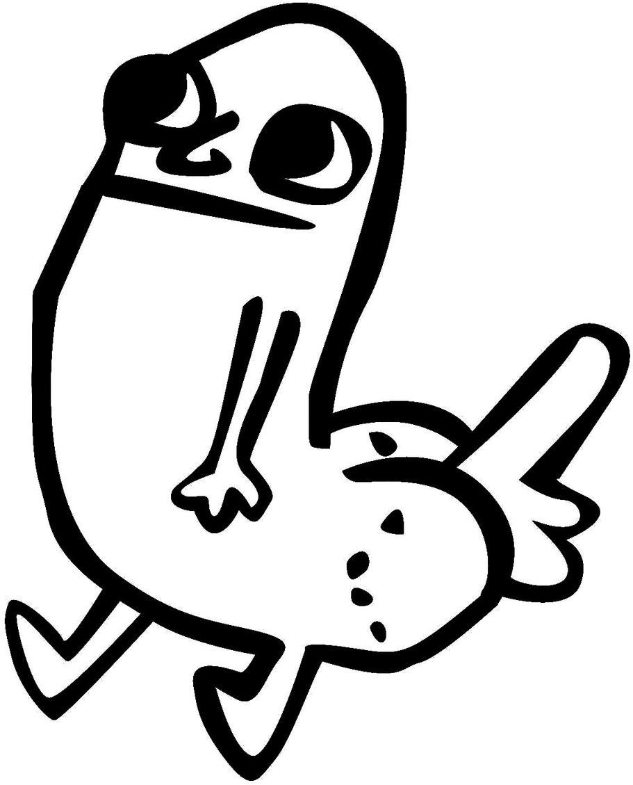 0 Replies 0 Retweets 22 Likes Clipart (989x1200), Png Download