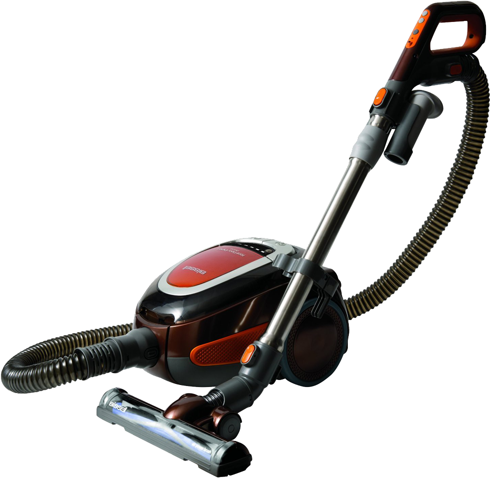 Hard Floor Vacuum Shark Rocket Powerhead Vacuum Prolux Clipart (1000x1000), Png Download