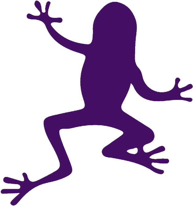 Logo Mountain Expedition , Png Download Clipart (627x668), Png Download