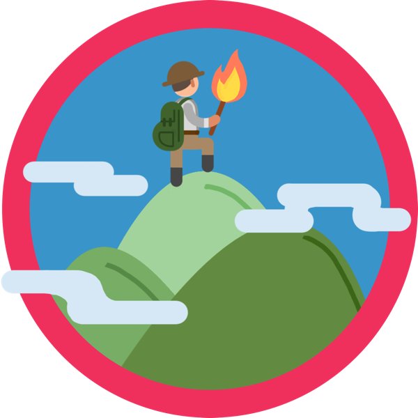 Daimler Trucks North America Company Culture Clipart (600x600), Png Download