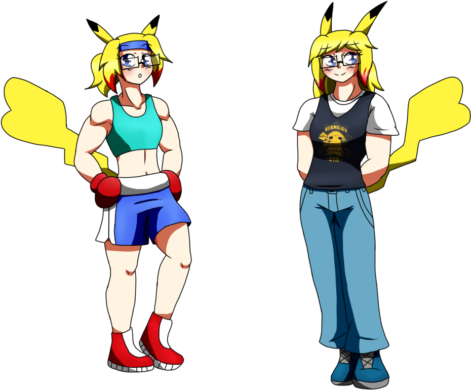 Mascot Clip Art Transprent - Png Download (1024x904), Png Download