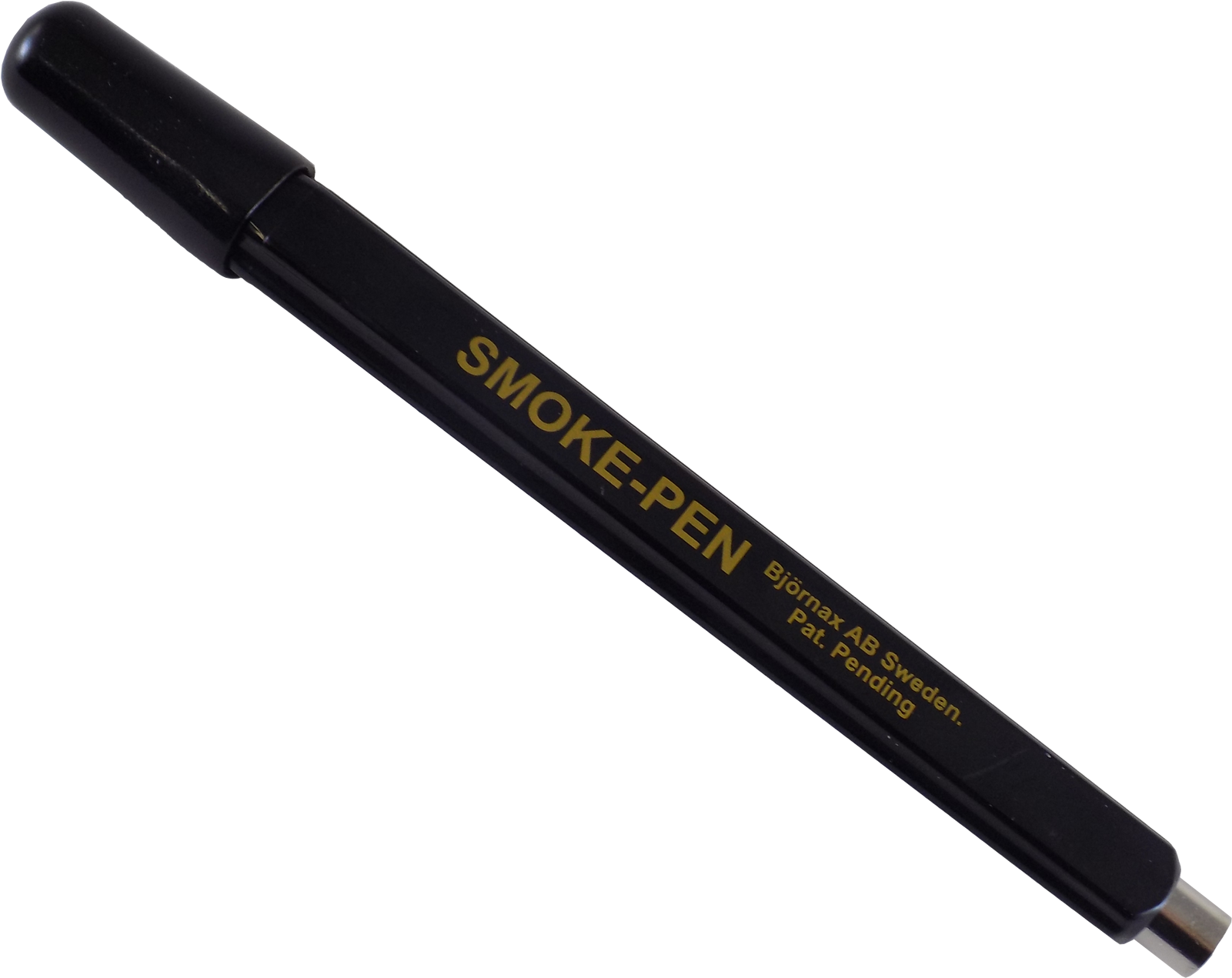 Pen Bramec Corporation Wholesale Clipart (1600x1600), Png Download