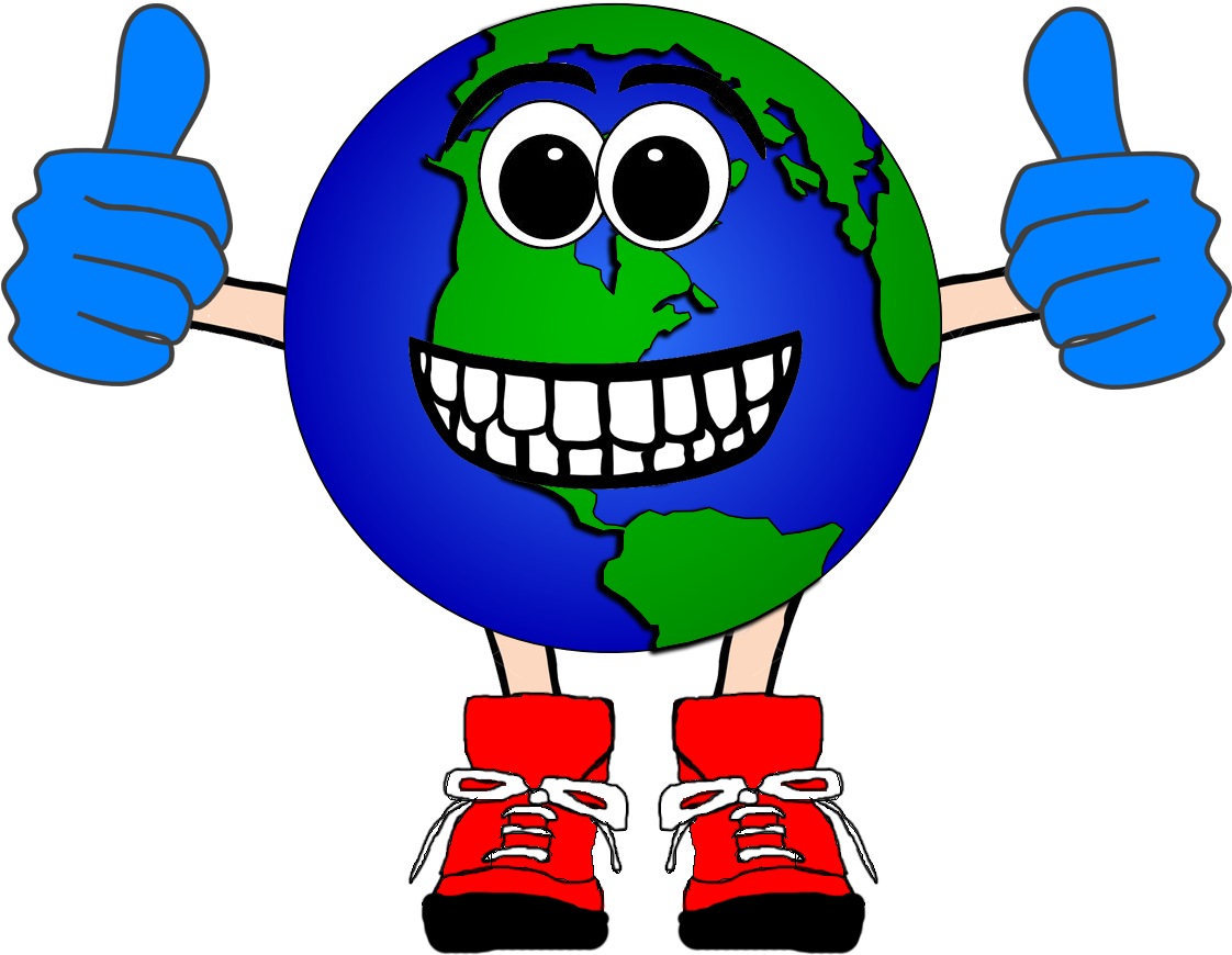 Kindness Clipart Good Deed - Png Download (1162x922), Png Download