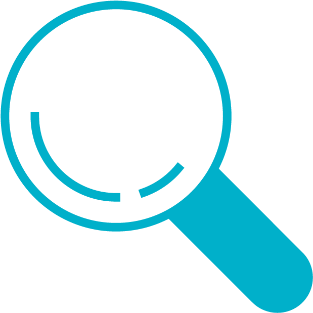 Strengthen Your Abilities And Role In Business Development Clipart (1000x1000), Png Download