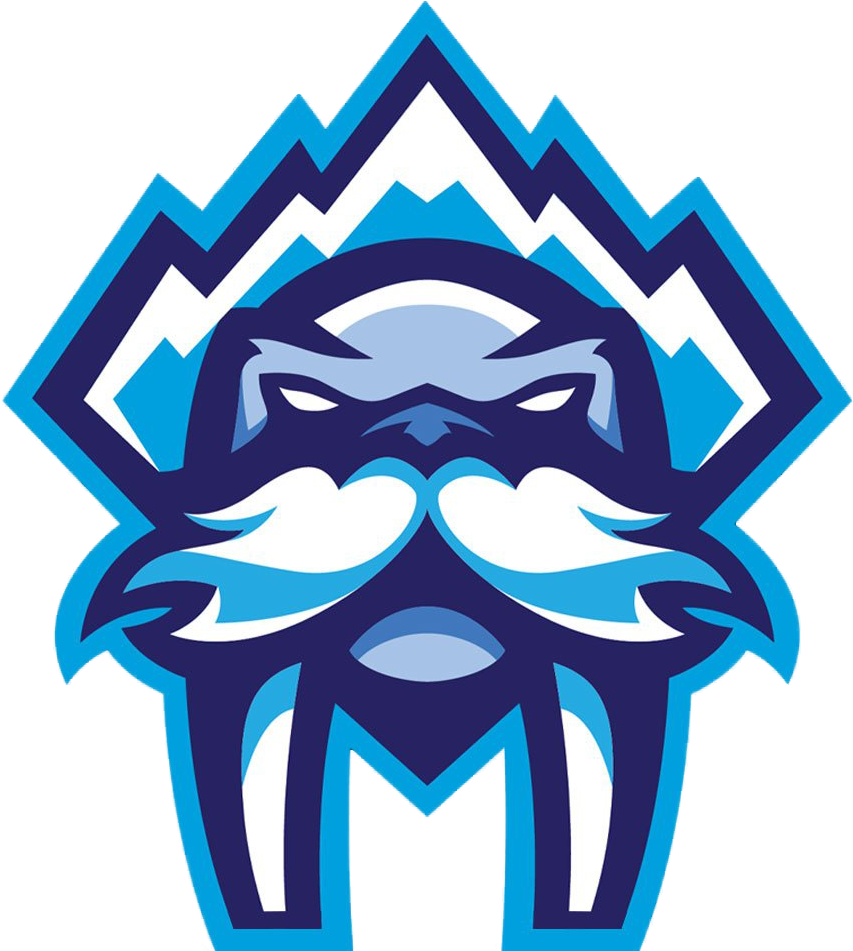 Iqaluit Blizzard Clipart (1024x1024), Png Download