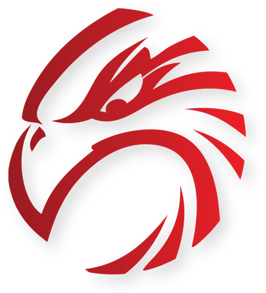 Fhs Jrotc Leadership Team Places 18th In The Nation Clipart (625x596), Png Download