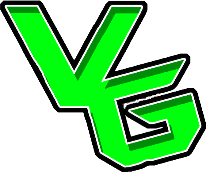 Ffa Emblem Clip Art - Png Download (750x750), Png Download