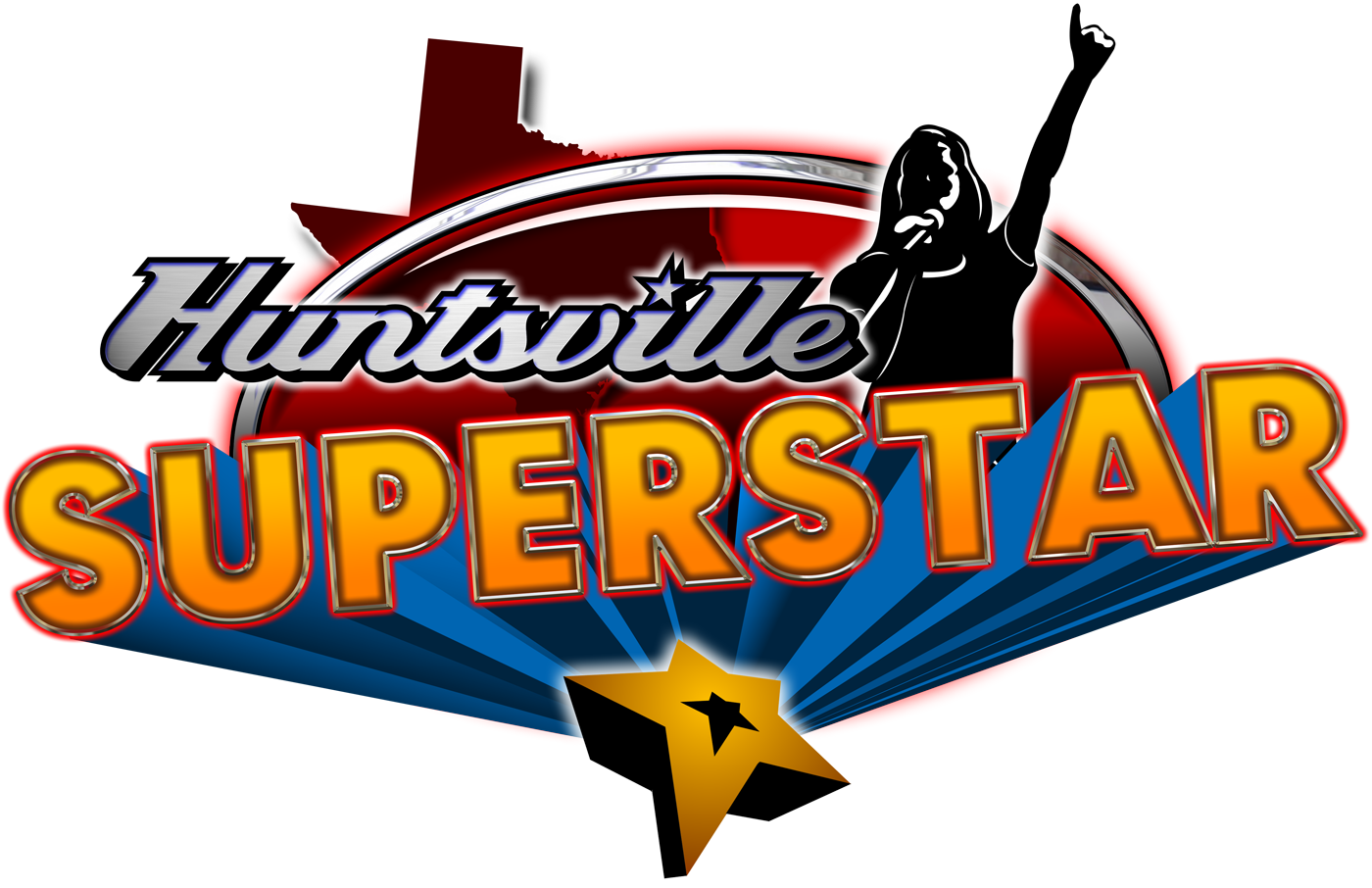 Immunity Challenges Clipart (1400x906), Png Download