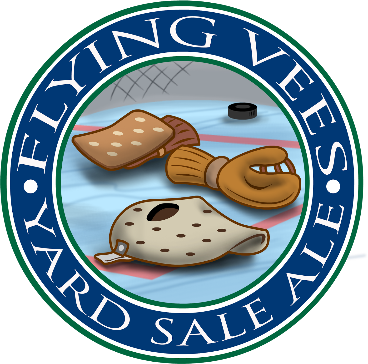 Clipart Ticket Stub Png Download Full Size Clipart (2328168