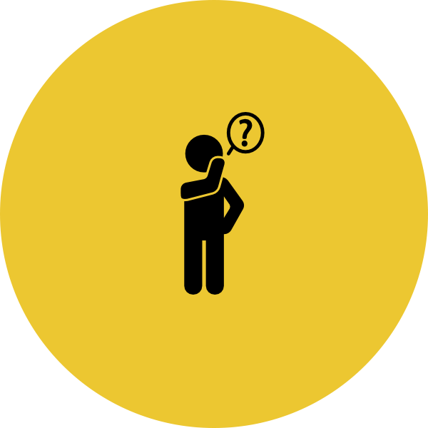 How You Can Apply, Here Is Process Clipart (600x600), Png Download