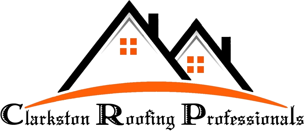 Contact Us Click Here For A Free Roof Inspection Clipart (1000x490), Png Download