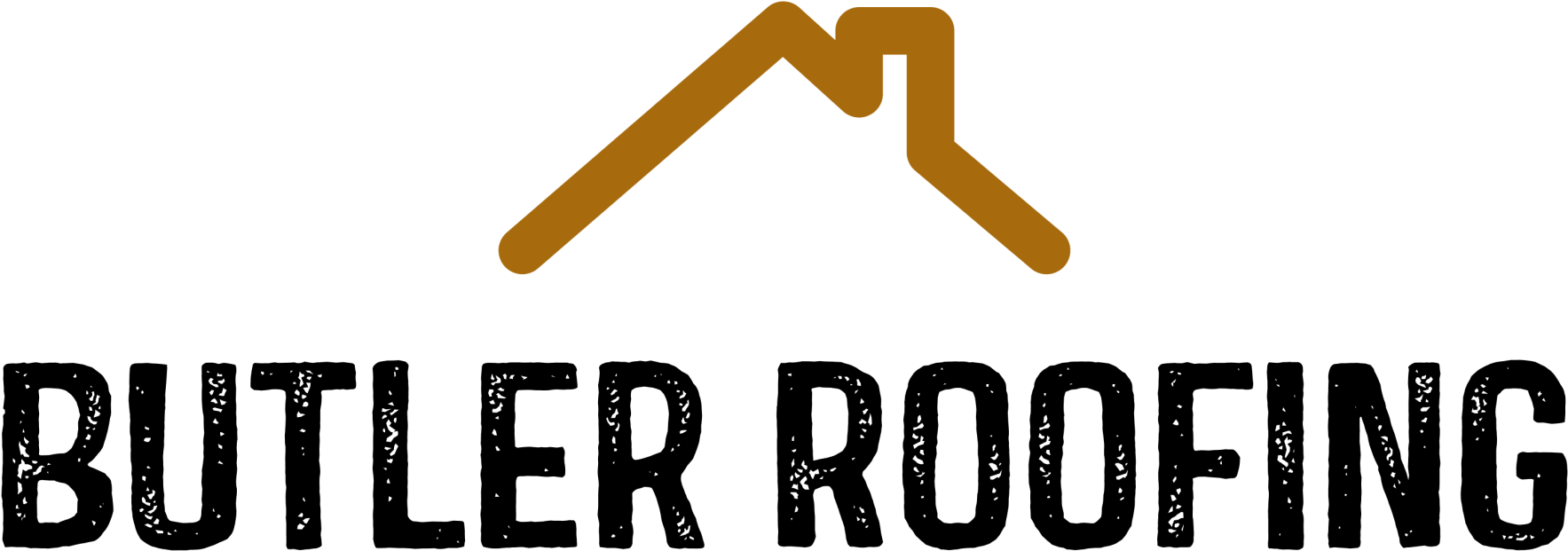 Request A Free Estimate Clipart (2000x854), Png Download