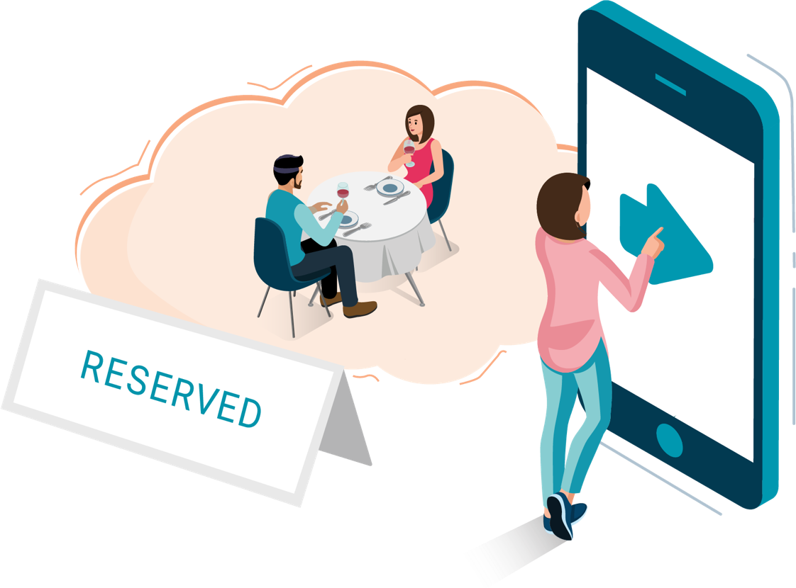 Guestaw-top@2x Clipart (1122x830), Png Download