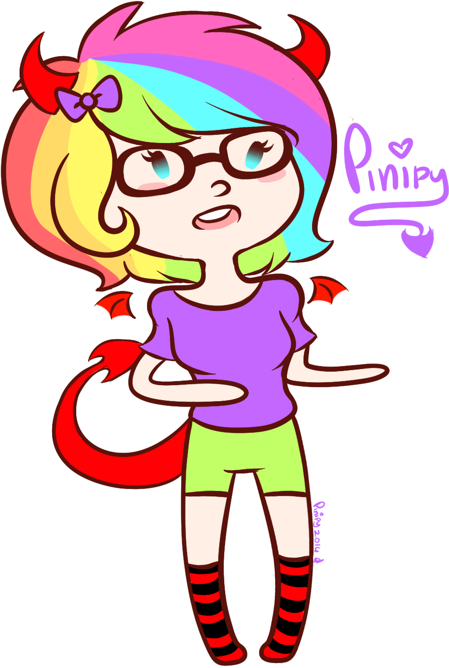 Hello Clipart Greeting Guest - Png Download (1024x1786), Png Download