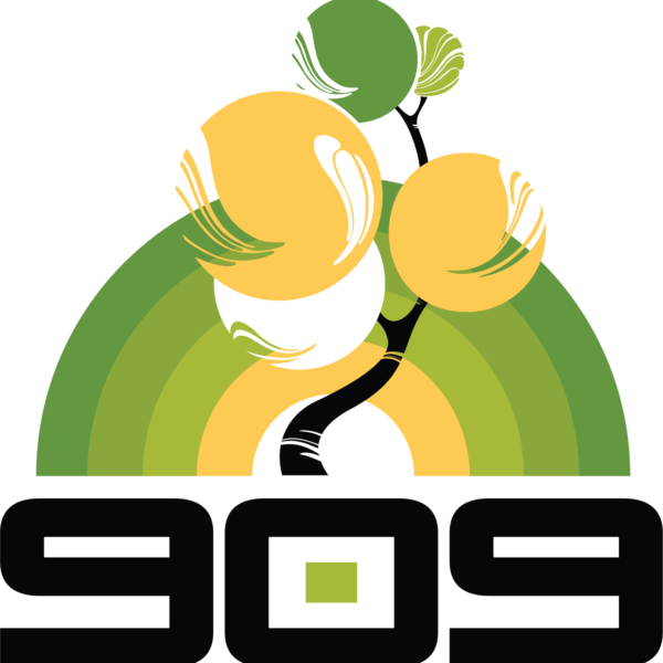 Win Guest List Clipart (600x600), Png Download