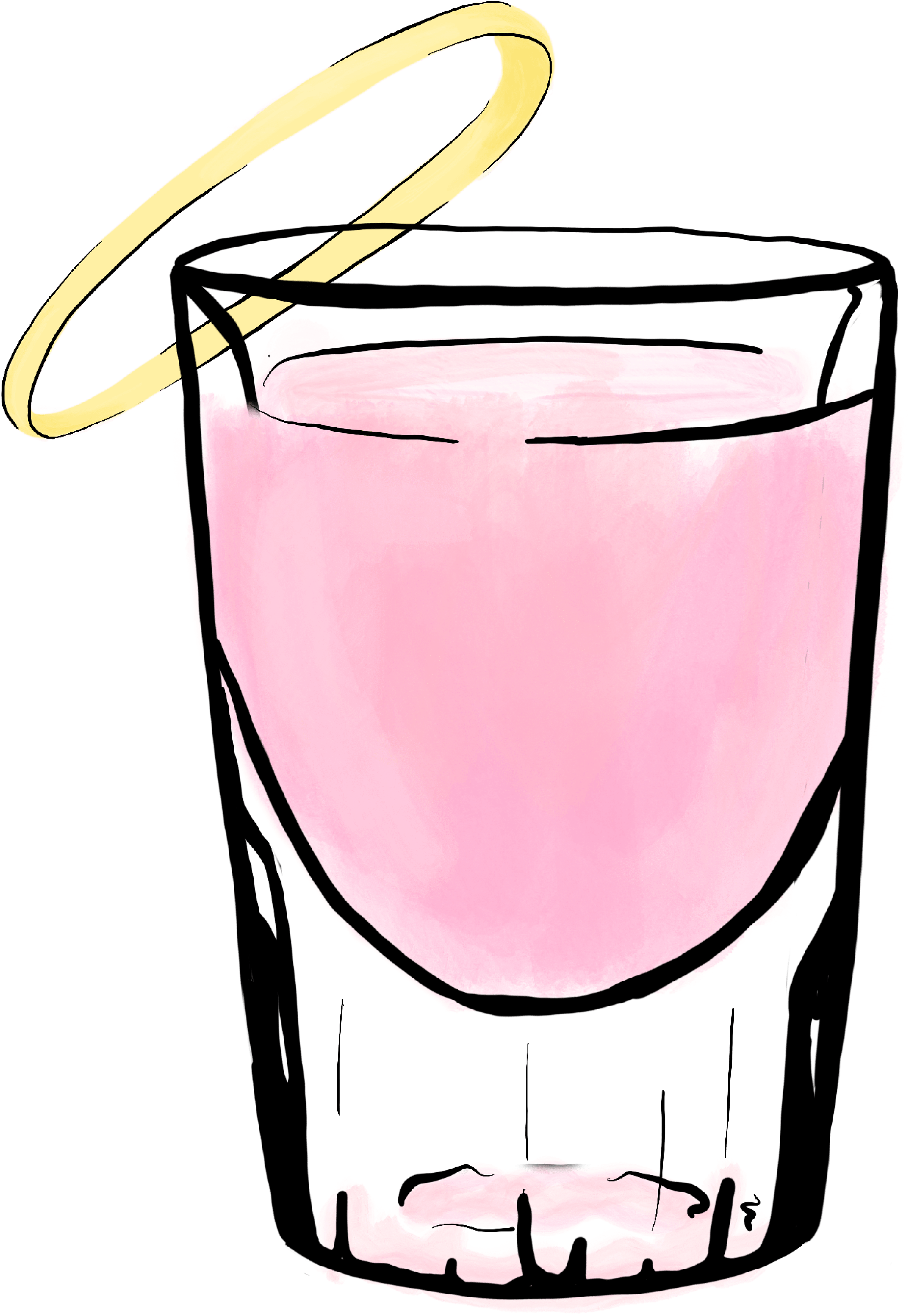 New Initiative Aims To Prevent Sexual Assault Clipart (900x1200), Png Download