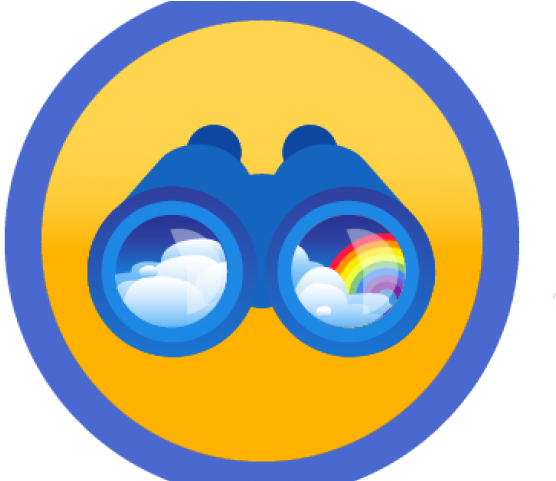 Thunderstorm Clipart Loud Sound - Png Download (640x480), Png Download