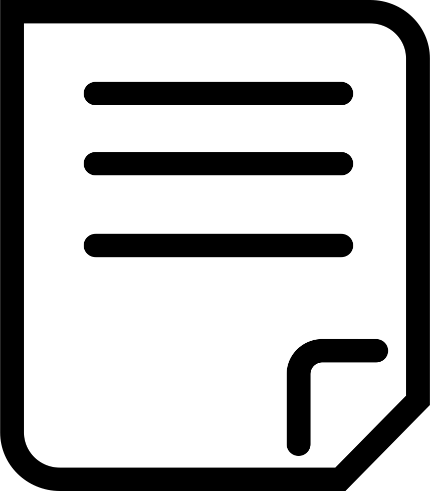 Coupon Blue Comments Clipart (858x980), Png Download