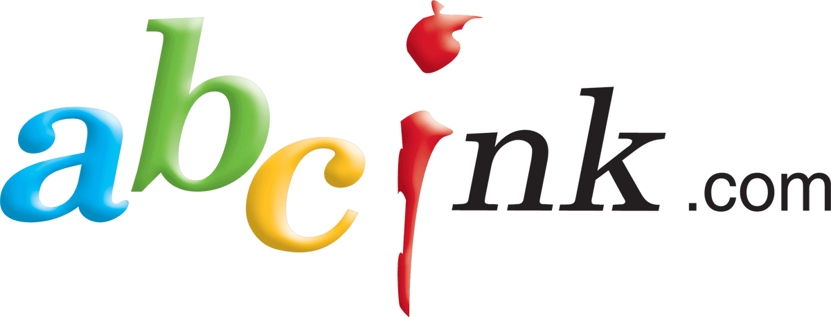 Com Coupon Codes Clipart (1200x458), Png Download