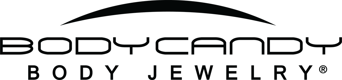 Best Coupons From Body Candy Clipart (1200x281), Png Download