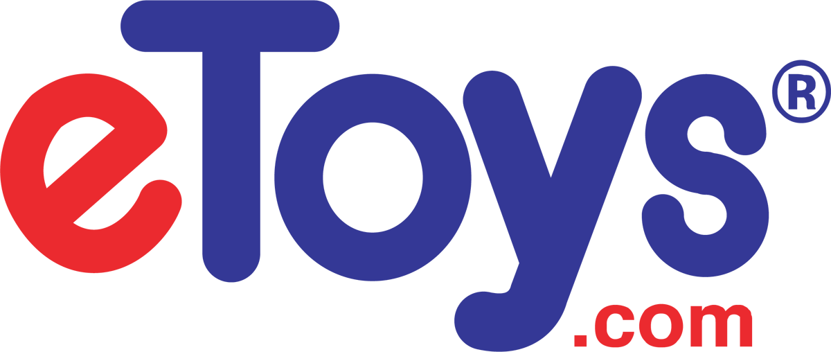 Best Coupons From Etoys Clipart (1200x508), Png Download