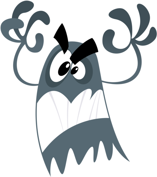 At Bakso We Work With The Most Dynamic Independent Clipart (600x600), Png Download