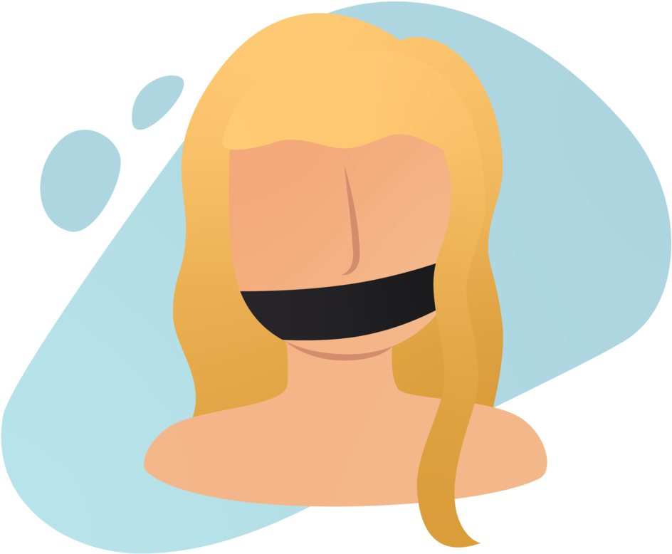 Menopause Research Illustrations-03 Clipart (1000x818), Png Download