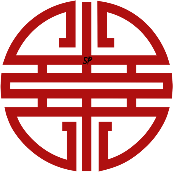 Pandanation Is An Art Fashion Movement That Focuses Clipart (1000x729), Png Download