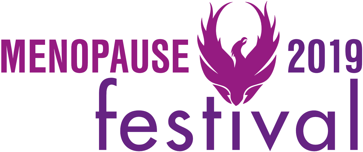 To Try Writing Or Art, To See A Film, To Hear @gussiegrips, Clipart (1200x500), Png Download