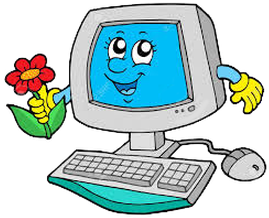 Understand And Change The World Through Logical Thinking Clipart (900x740), Png Download