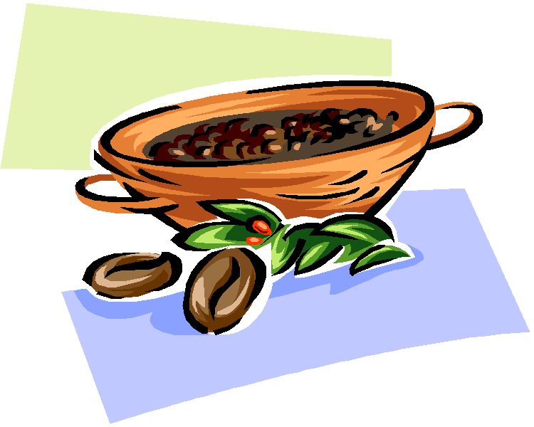 Cherokee County Chili Cook Off Clipart (744x590), Png Download