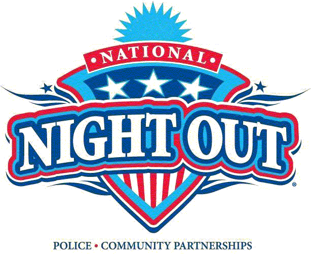 Club Enters A Team In The Annual West St Clipart (620x503), Png Download