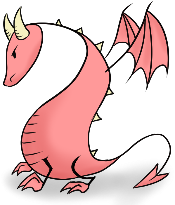 You Should Make An Omelette Clipart (621x717), Png Download