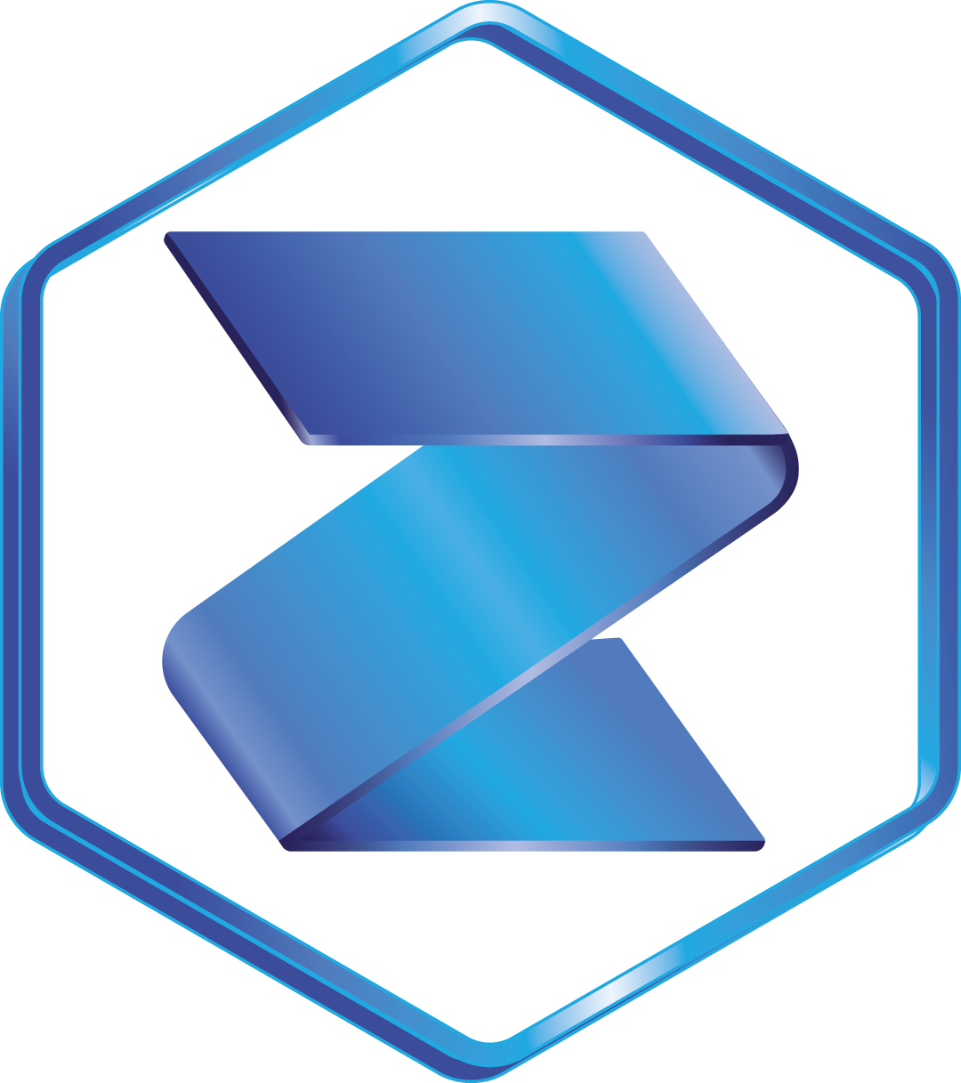 Offerzone Token Sale Ico Clipart (1080x1217), Png Download