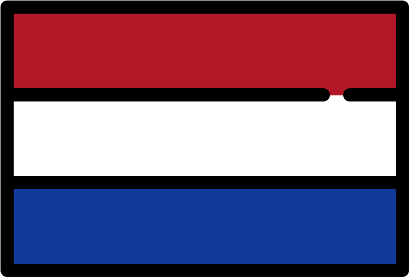 Ham & Tomato Omelette With Witlof Clipart (800x800), Png Download