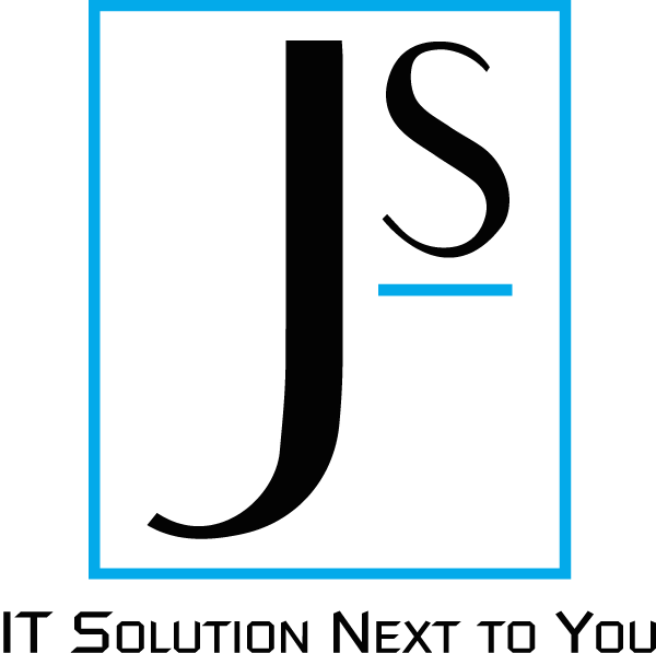 Jamuna Soft Creates Stunning Website And Wordpress Clipart (600x597), Png Download