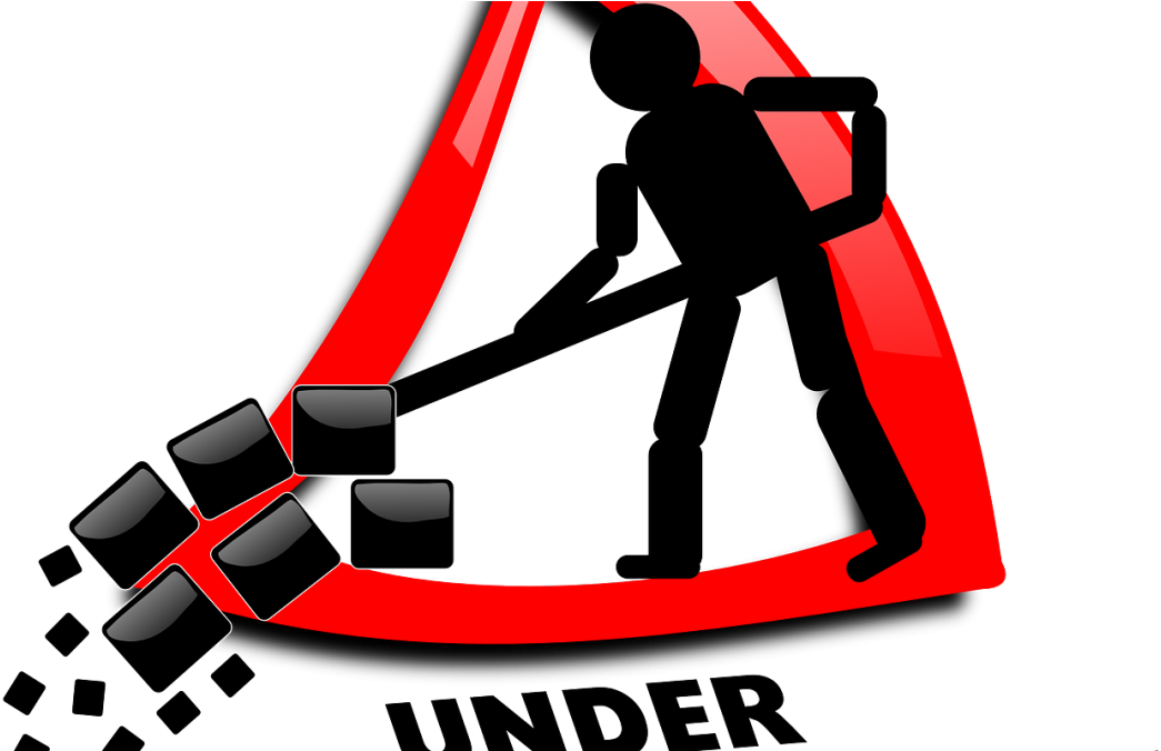 Twin City West Body Corporate Clipart (1080x675), Png Download