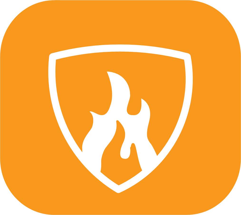 Stateful Firewall Clipart (1014x904), Png Download