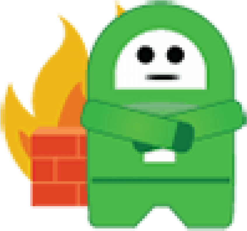 Black Cat Deals Clipart (922x1024), Png Download