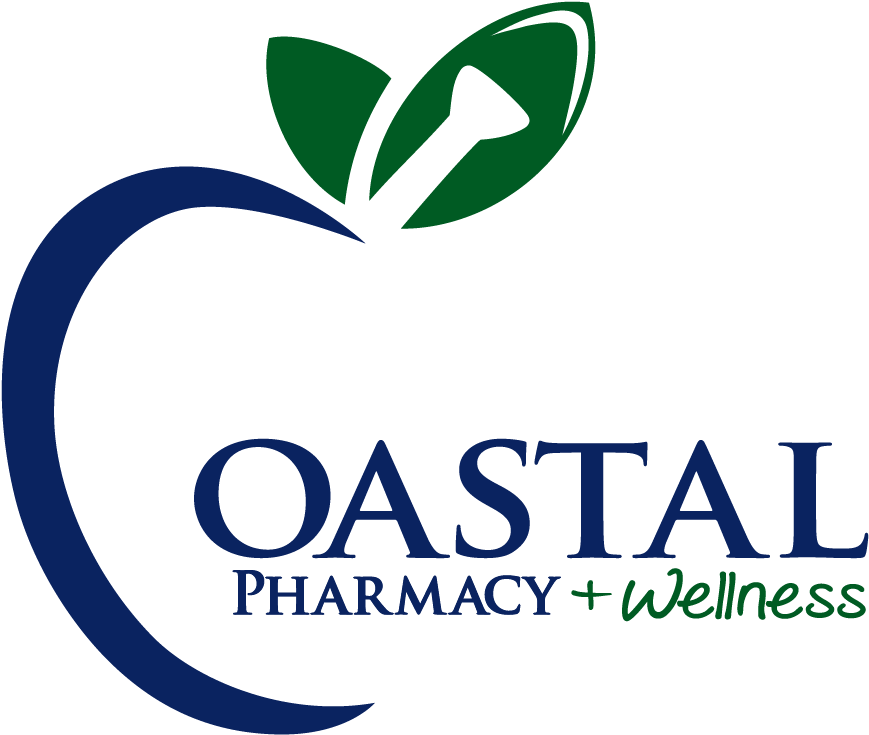 Pharmacy Drawing Wellness Clipart (975x975), Png Download