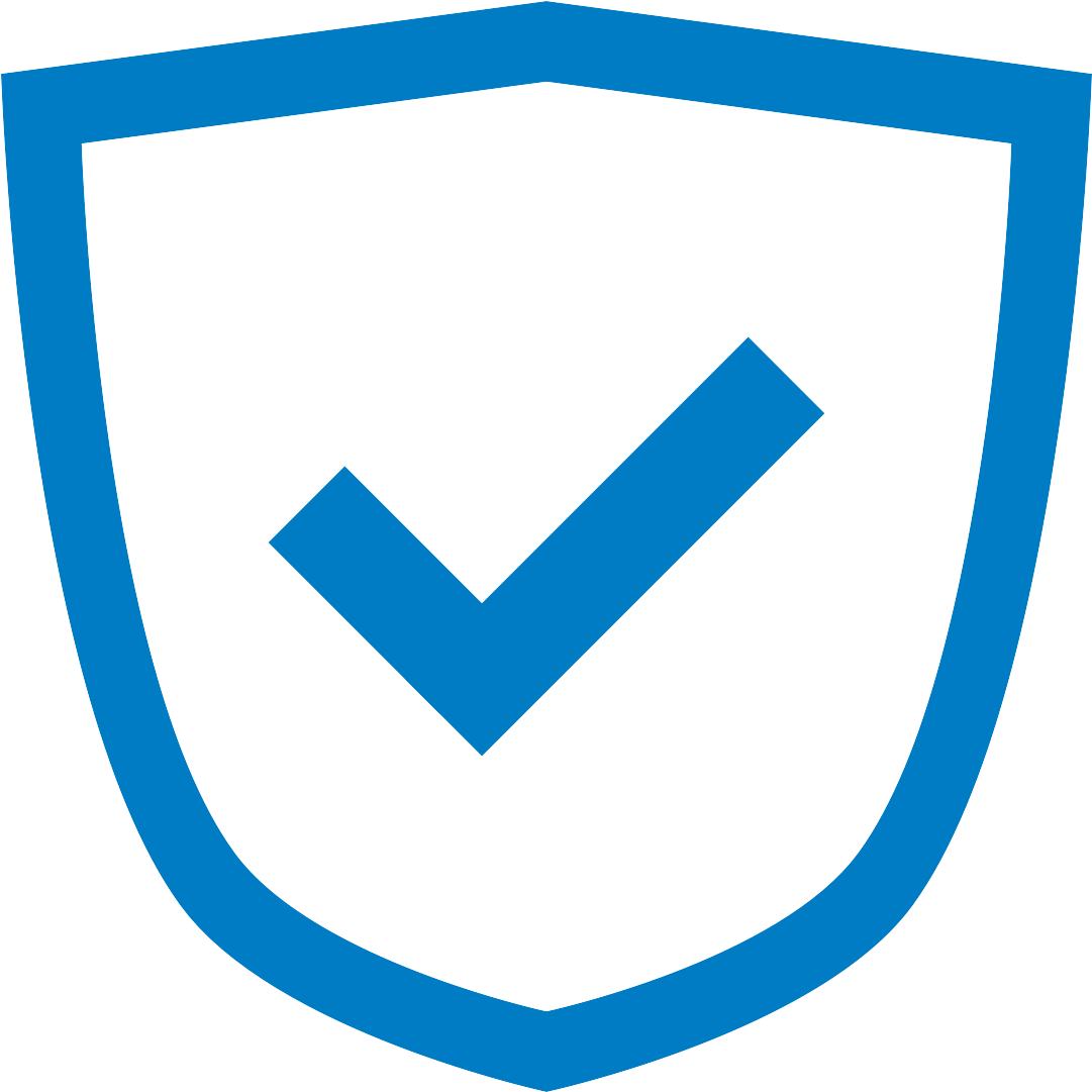 Next Generation Firewall Clipart (1200x1200), Png Download