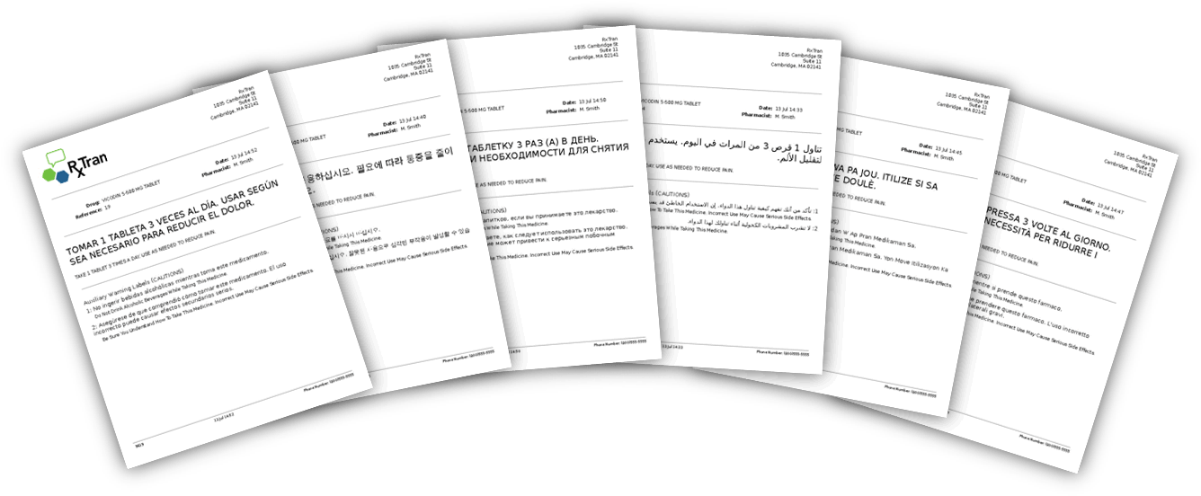 Clip Art Royalty Free Stock Pharmacy Clipart Medication - Png Download (1353x565), Png Download